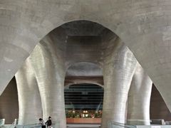 -证大喜玛拉雅中心