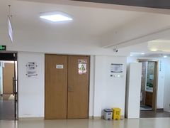-慈铭体检(亚运村分院)