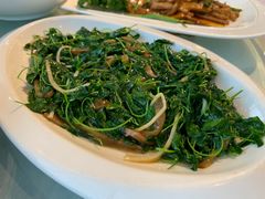 酒香草头-廊亦舫Lang Yi Fang Restaurant(金桥店)