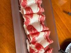 -乐宴·老北京铜火锅(桂庙店)