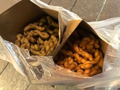 -南塘油赞子(南塘店)