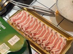 -旧街市鲜货老火锅(大光路店)