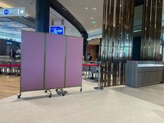 -王权免税店(普吉市区店)