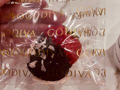 -GODIVA(王府井apm店)