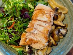 -La Terre乐田(万象城店)