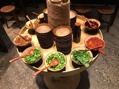 -都氏二当家(九方店)