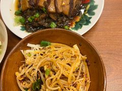 -罗妈砂锅(四川成都奎星楼店)