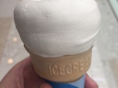 -DQ·蛋糕·冰淇淋(通州万达店)