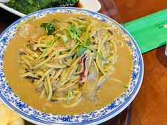 -荣鹏风味烀饼总店