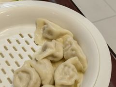 -鹿鸣春饭店(总店)