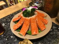 -蜀大侠火锅(车公庙店)