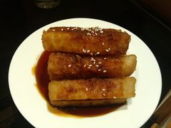 -安安火锅(上美广场店)