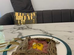-PANYA(东湖店)