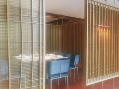 -柴门头啖汤·经典川菜·慢火汤品(锦城万达店)