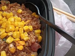 -永和大王(春日上新·浦东南路店)