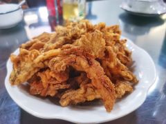 -福顺祥大盘鸡(临潼店)