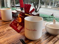 -瑶王府·广西菜(茶花园店)