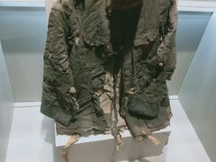 -遵义会议纪念馆