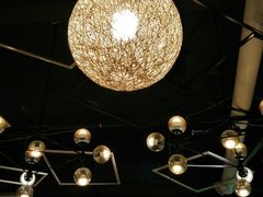 -宋三姐老妈兔头(双流总店)