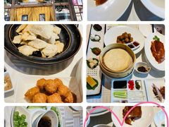 -四季民福烤鸭店(前门店)