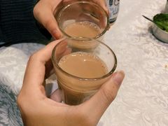 -葛尼沙印度餐厅 (镇明路店)