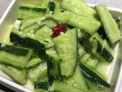 -半天妖烤鱼(海那城店)