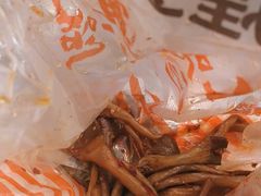 -煌上煌(乐客城店)