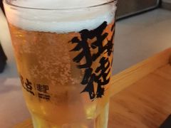 -聚点串吧·小酒局(北京旗舰店)