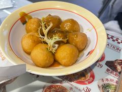 -肥韬茶餐厅(海上世界店)