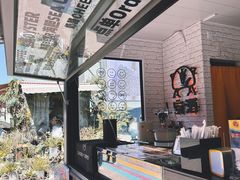 -HIHE Bistro·Oyster Bar(华熙live店)