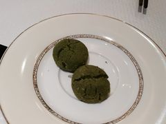 -铭家点心(秦岭路店)