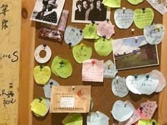 -阿sir咖啡(陶谷新村店)