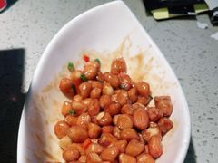 -鸣记脆皮烤鱼(山姆店)