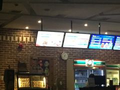 -纽斯桑拿会所(天山店)