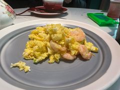 -淘小馆·本帮小馆(九亭金地广场店)