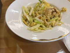 -望儿山温泉水乐园