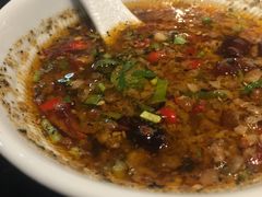 -柠檬现场台湾生鲜火锅(金茂豪庭店)