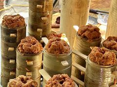 -田园印象·成都土菜院子(华阳店)