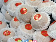 -华润万家(荔湾店)