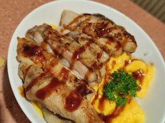 -元气寿司(金光华店)