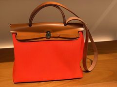 -HERMES(万象城店)
