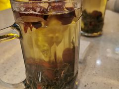 三泡台-伊祥·敦煌楼