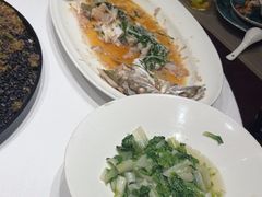 -赣悦轩·四季小馆