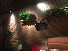 -外婆家(南开大悦城店)