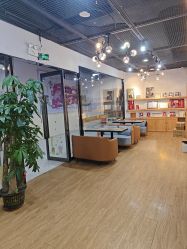 -小熊维尼高端儿童摄影(南山信和店)