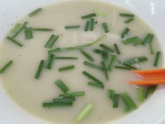 -三百碗宝应长鱼面(板仓街店)