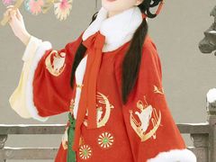 -盘子女人坊(西安至尊店)