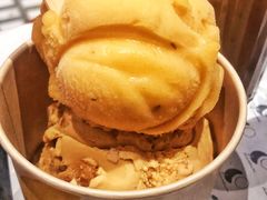 -Luneurs(幸福里店)