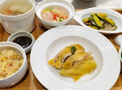 -她时区金吉兒月子中心(太湖度假店)