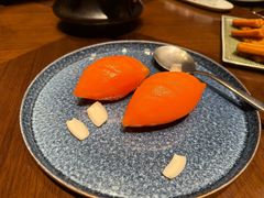 -新荣记(建国门外大街店)